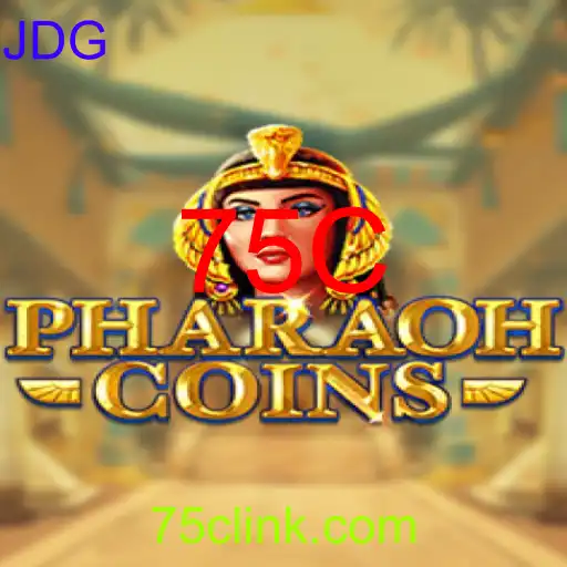 PharaohCoins: O Jogo de Estratégia e Riqueza Inspirado no Antigo Egito
