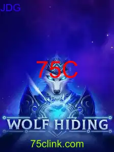 WolfHiding: Descubra o Jogo que Está Conquistando as Massas
